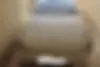 هونگچی، E-QM5