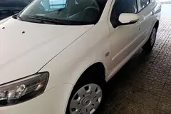 رانا، پلاس