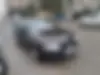 سمند، X7