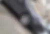 سمند،  X7