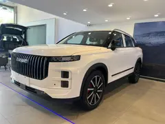 لوکانو، L7