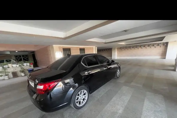 دنا  پلاس EF7
