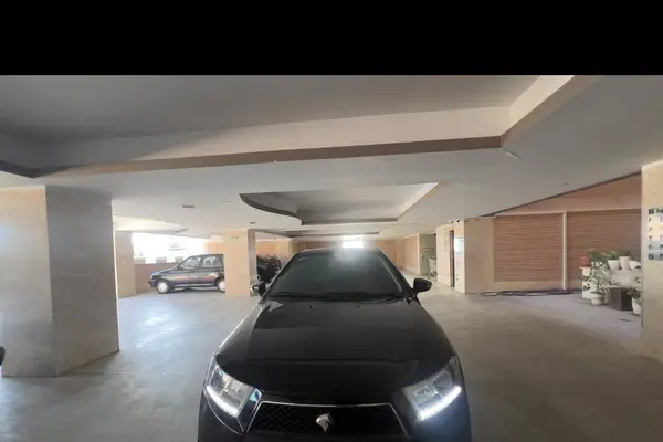 دنا  پلاس EF7