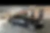 دنا  پلاس EF7