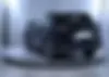 چانگان، CS 55 پلاس