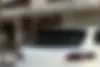 پورشه  ماکان