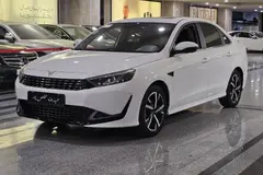 ریسپکت، پرایم
