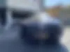 فونیکس  FX