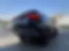 فونیکس  FX
