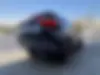 فونیکس  FX