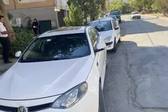 ام جی، 6