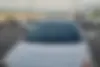جیلی  GC6
