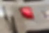 بسترن،  B50F