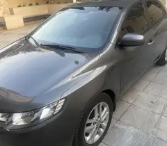 کیا، سراتو (مونتاژ)