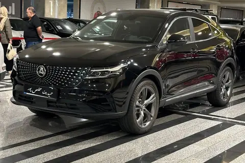 دیگنیتی، پرستیژ