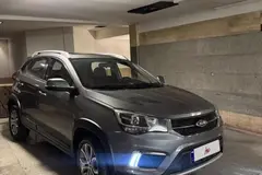 ام وی ام، X22