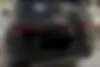 لکسوس،  LX