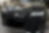 لکسوس،  LX