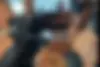لکسوس،  LX