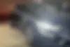 رنو، تالیسمان