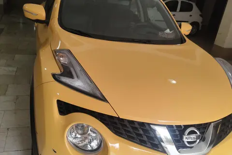 نیسان، جوک