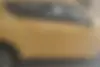 نیسان،  جوک