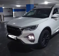 فیدلیتی، الیت