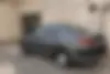 پژو،  206 SD