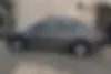 پژو،  206 SD