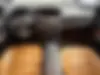 بنز،  کلاس E
