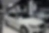 بنز،  کلاس E