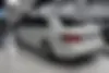بنز،  کلاس E