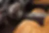 بنز،  کلاس E