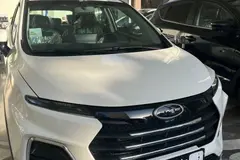 کی ام سی، SR3