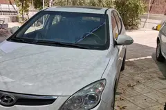 هیوندای، i30