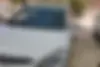 هیوندای  i30