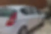 هیوندای  i30