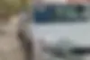 هیوندای  i30