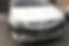 رنو  تندر 90