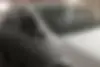 رنو  تندر 90