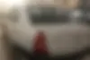رنو  تندر 90