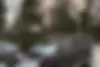 دی اس،  6