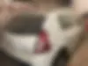 رنو، ساندرو استپ وی