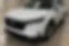 هوندا،  CR-V