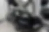 نیسان،  آلتیما