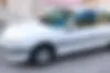 پژو، پارس
