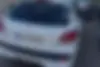 پژو،  207