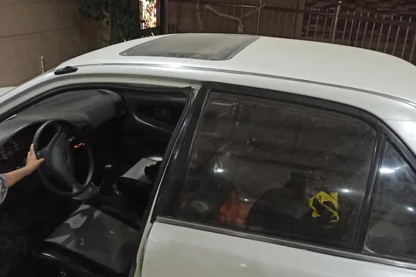 میتسوبیشی، لنسر