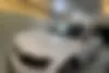 فولکس، تیگوان
