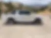 کاپرا، 2